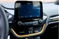 Ford Fiesta - 1.0 EcoBoost 100pk 6-bak Active | Navi | Camera | Cruise | 17