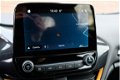 Ford Fiesta - 1.0 EcoBoost 100pk 6-bak Active | Navi | Camera | Cruise | 17