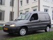 Peugeot Partner - 170C 1.9 representatief en goed - 1 - Thumbnail