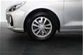 Hyundai i30 - 1.4 T-GDI 141pk Comfort *Trekgewicht 1400kg* | Navigatie | Camera | Trekhaak | Cruise - 1 - Thumbnail