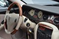 Rover 75 Tourer - 2.0 CDT ECC-AIRCO/CRUISE APK T/M 18-12-2020 - 1 - Thumbnail