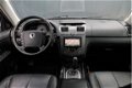 SsangYong Rexton - RX 270 XVT HR AUTOMAAT / GRIJS KENTEKEN / LEDER / AIRCO / NAVI - 1 - Thumbnail