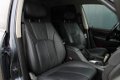 SsangYong Rexton - RX 270 XVT HR AUTOMAAT / GRIJS KENTEKEN / LEDER / AIRCO / NAVI - 1 - Thumbnail