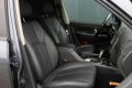 SsangYong Rexton - RX 270 XVT HR AUTOMAAT / GRIJS KENTEKEN / LEDER / AIRCO / NAVI - 1 - Thumbnail