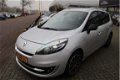 Renault Grand Scénic - 1.2 TCe Bose 7p. 50 procent deal 5.725, - ACTIE Stoelverw / Half leer / Navi - 1 - Thumbnail