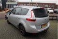 Renault Grand Scénic - 1.2 TCe Bose 7p. 50 procent deal 5.725, - ACTIE Stoelverw / Half leer / Navi - 1 - Thumbnail