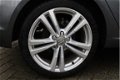 Audi A3 Sportback - 1.6 TDI Attraction Pro Line 50 procent deal 6.225, - ACTIE Xenon / LED / 18'' LM - 1 - Thumbnail