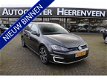 Volkswagen Golf - 1.4 TSI GTE EXCL. BTW 50 procent deal 6.475, - ACTIE Full LED / 18'' LMV / Camera - 1 - Thumbnail
