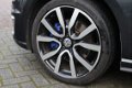 Volkswagen Golf - 1.4 TSI GTE EXCL. BTW 50 procent deal 6.475, - ACTIE Full LED / 18'' LMV / Camera - 1 - Thumbnail