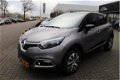 Renault Captur - 1.5 dCi Limited 50 procent deal 6.375, - ACTIE DAB / Navi / Bluetooth / LMV / Airco - 1 - Thumbnail