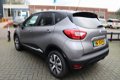 Renault Captur - 1.5 dCi Limited 50 procent deal 6.375, - ACTIE DAB / Navi / Bluetooth / LMV / Airco - 1 - Thumbnail