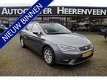 Seat Leon - 1.0 EcoTSI Style Connect 50 procent deal 6.875, - ACTIE Pano dak / Full LED / DAB / Navi - 1 - Thumbnail