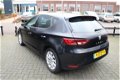 Seat Leon - 1.6 TDI Ecomotive Lease Sport 50 procent deal 5.375, - ACTIE Full LED / Leer / Alcantara - 1 - Thumbnail