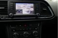 Seat Leon - 1.6 TDI Ecomotive Lease Sport 50 procent deal 5.375, - ACTIE Full LED / Leer / Alcantara - 1 - Thumbnail