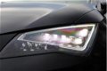 Seat Leon - 1.6 TDI Ecomotive Lease Sport 50 procent deal 5.375, - ACTIE Full LED / Leer / Alcantara - 1 - Thumbnail