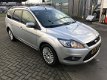 Ford Focus Wagon - 1.6 TDCI 80KW WAGON - 1 - Thumbnail