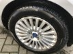 Ford Focus Wagon - 1.6 TDCI 80KW WAGON - 1 - Thumbnail