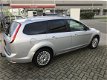 Ford Focus Wagon - 1.6 TDCI 80KW WAGON - 1 - Thumbnail