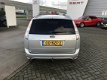 Ford Focus Wagon - 1.6 TDCI 80KW WAGON - 1 - Thumbnail