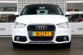 Audi A1 - 1.4 TFSI 122pk S tronic Ambition Pro Line - 1 - Thumbnail