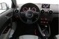 Audi A1 - 1.4 TFSI 122pk S tronic Ambition Pro Line - 1 - Thumbnail