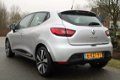 Renault Clio - TCE 90pk Dynamique navi/airco/cruise/start-stop/lm velg/5dr - 1 - Thumbnail