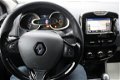 Renault Clio - TCE 90pk Dynamique navi/airco/cruise/start-stop/lm velg/5dr - 1 - Thumbnail