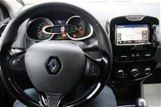 Renault Clio - TCE 90pk Dynamique navi/airco/cruise/start-stop/lm velg/5dr