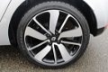 Renault Clio - TCE 90pk Dynamique navi/airco/cruise/start-stop/lm velg/5dr - 1 - Thumbnail