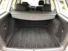 Volkswagen Golf Variant - 1.9 TDI Trendline Zeer nette Golf