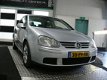 Volkswagen Golf - 1.6 16V FSI SPORTLINE-AIRCO-CRUISE-LMV - 1 - Thumbnail