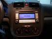 Volkswagen Golf - 1.6 16V FSI SPORTLINE-AIRCO-CRUISE-LMV - 1 - Thumbnail