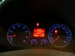 Volkswagen Golf - 1.6 16V FSI SPORTLINE-AIRCO-CRUISE-LMV - 1 - Thumbnail