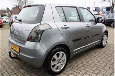 Suzuki Swift - 1.3 COOL RIJKLAAR INCL 6 MND BOVAG