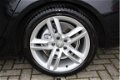Audi A4 - 1.8 TFSI S Edition NAVI RIJKLAAR INCL 6 MND BOVAG - 1 - Thumbnail