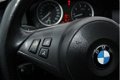 BMW 5-serie - 525i EXECUTIVE YOUNGTIMER SCHUIFDAK / NAVIGATIE - 1 - Thumbnail