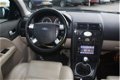 Ford Mondeo - 2.016V GHIA AIRCO LEDER APK T/M 14-02-2021 - 1 - Thumbnail