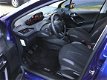 Peugeot 208 - 1.4 VTi Active / 5 DEUREN / CLIMATE AIRCO / DEALER SERVICED / NETJES - 1 - Thumbnail