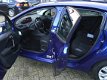 Peugeot 208 - 1.4 VTi Active / 5 DEUREN / CLIMATE AIRCO / DEALER SERVICED / NETJES - 1 - Thumbnail