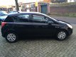 Opel Corsa - 1.3 CDTi EcoFlex S/S Edition / 5 DEURS / AIRCO / APK JULI 2020 / EURO-5 - 1 - Thumbnail