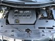 Toyota Auris - 1.6-16V Sol Business / FULL MAP NAVI / CLIMA / LM VELGEN / PDC / 5 DEURS / VASTE PRIJ - 1 - Thumbnail