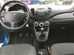 Hyundai i10 - AIRCO / DEALER OH / APK 2021 / RIJDT GOED / METALLIC - 1 - Thumbnail