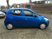 Hyundai i10 - AIRCO / DEALER OH / APK 2021 / RIJDT GOED / METALLIC - 1 - Thumbnail