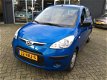 Hyundai i10 - AIRCO / DEALER OH / APK 2021 / RIJDT GOED / METALLIC - 1 - Thumbnail