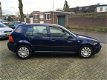 Volkswagen Golf - 1.9 TDI Sportline / 5 DEURS / CLIMATRONIC / APK 26 MAART 2020 / 2 SLEUTELS - 1 - Thumbnail