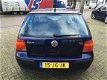 Volkswagen Golf - 1.9 TDI Sportline / 5 DEURS / CLIMATRONIC / APK 26 MAART 2020 / 2 SLEUTELS - 1 - Thumbnail