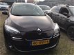 Renault Mégane Estate - 1.5 dCi Bose - 1 - Thumbnail