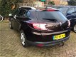 Renault Mégane Estate - 1.5 dCi Bose - 1 - Thumbnail