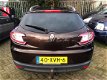 Renault Mégane Estate - 1.5 dCi Bose - 1 - Thumbnail