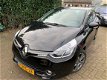 Renault Clio - 1.5 dCi ECO Night&Day - 1 - Thumbnail